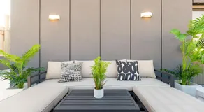 IO SUITES - Image 4