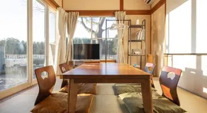 梅開軒-成田 - Image 3