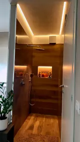 Casa dolce Casa - Image 3