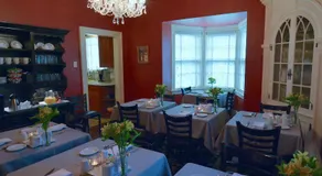 The Lancaster Bed and Breakfast - Image 5