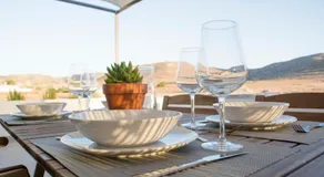 Apartamentos MadreSelva - Image 5