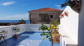 B&B La Filanda - Image 4