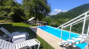 Apartmani Zora-Vuković - Image 3