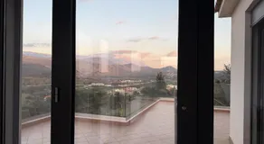 360 Skyline Suite, Argostoli - Image 4