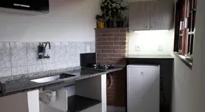 Apartamentos de Férias por Temporada Martim De Sá - Image 2