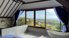 Divinity Villas - Uluwatu, Bali - Image 2