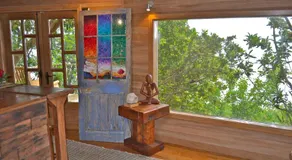 La Casa Del Árbol De Chiloé - Image 5