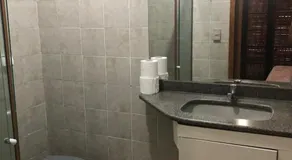 Pousada Icaraí Inn - Image 4