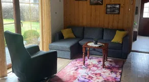 Apartment AliS - Image 2