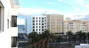 Cómoda ubicación, cerca de la playa - Image 5
