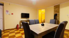 Szelidi Apartmanok - Image 3