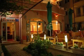 Villa Rimari - Image 5