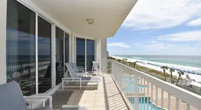 Silver Beach Towers W504 - Image 4