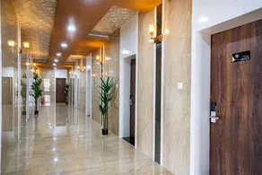 Pincode 90 Executive Suites - Image 4
