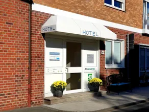 Hotel Wolbeck - Image 3