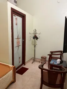 Hùng Sáu Guesthouse - Image 3