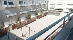 Duplex 3 habitaciones - Image 5