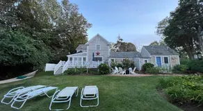 Sea Meadow Inn - Image 3