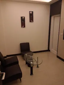 Tilon Hotel - Image 5