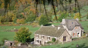 La Tarabelle - Image 4