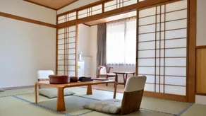 Kaike Onsen Mitsui Annex - Image 4