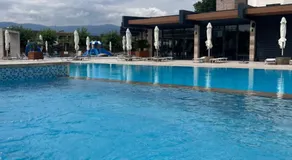 Vrnjačko Vrelo Resort - Image 2