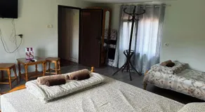 Вила 50 - Image 2
