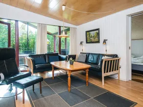 person holiday home in Toftlund - Image 3
