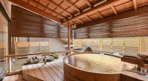 Furuya Ryokan - Image 3