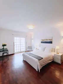 long-term discounts Alvide With air conditioning - Image 2