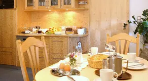 Pension Bauernhof Spielmann - Image 3