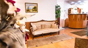Hotel Bolero - Image 4