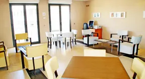 Apartahotel Ribera - Image 3