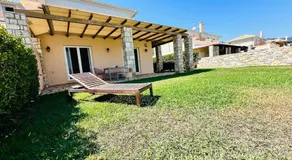 Villa Myrto Nafpaktos - Image 4