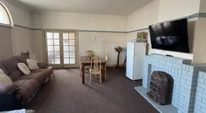 Coffs Harbour Hotel - Image 2