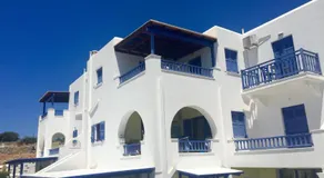 Selini Studios - Image 2
