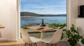 Hotel Mar de Fisterra - Image 2