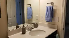 Home at Tucker - Image 2