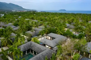 Floral Hotel · Boya Meishu Hotel - Image 2