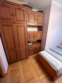 Hostel LUNA - Image 2