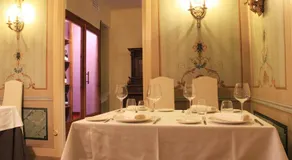 Hostal Siglo XIX - Image 2