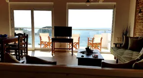 Mando Beachfront - Image 3