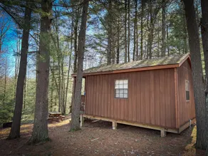 Boyer's Pond Campground - Image 4