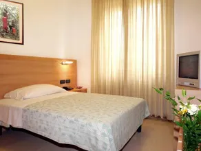 Villa Mimosa - Image 5
