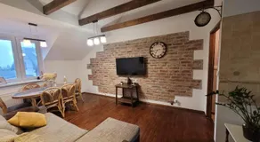 Apartament pod Toruniem - Image 2