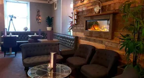The Fairburn Hotel - Image 3