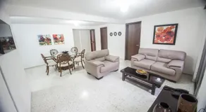 Suites Lafragua - Image 2