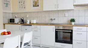 Panoráma Apartman - Image 5