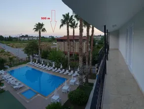 grand sinan bey otel - Image 2