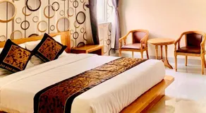 SAO BĂNG HOTEL - Image 2
